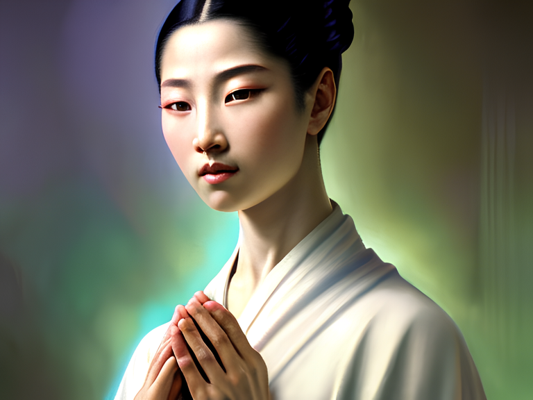 insanely-beautiful-portrait-of-content-compassionate-guan-yin-elegant-white-one-layer-robe-with-fit-470883699.png