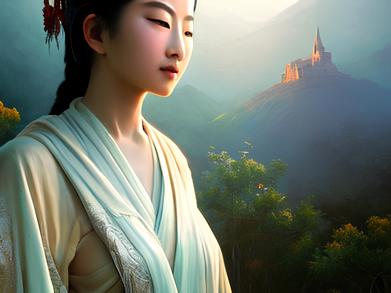 beautiful-guan-yin-in-tuscany-veil-nestled-on-face-delicate-face-detailed-face-maiden-goddess-p-480782594.png
