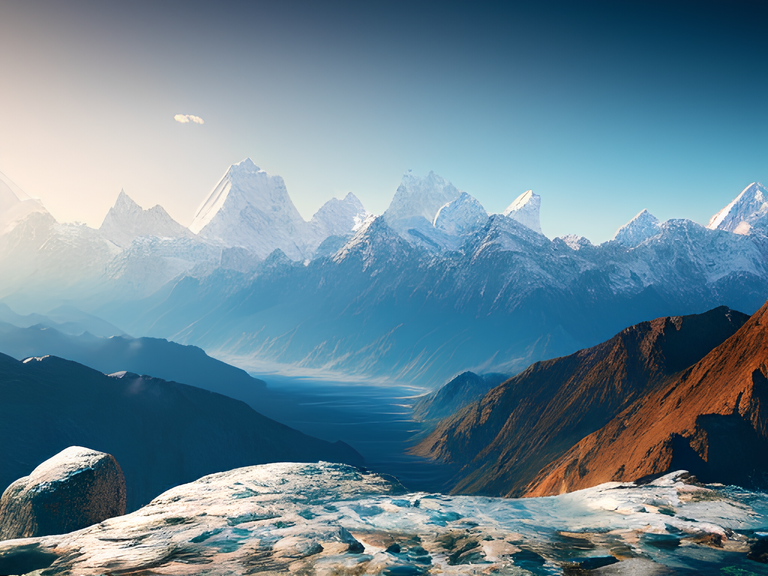 view-point-in-himalaya-fantasia-renaud-matgen-sharp-focus-8k-resolution-concept-art-portrait-by--984336333.png