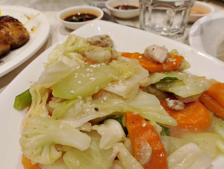 b6490fa9-e1fc-43b1-81cc-83d81fe09418.jfif