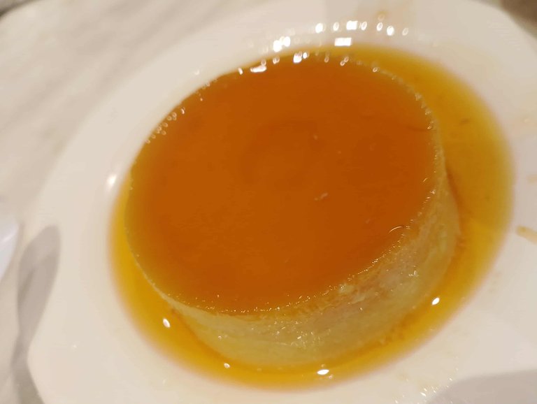 a1eed69d-a224-49f2-b0b0-342a08f9e658.jfif