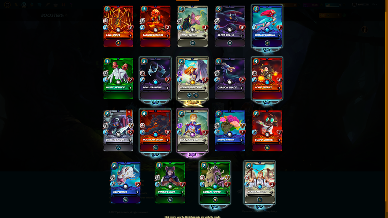 4 packs.png