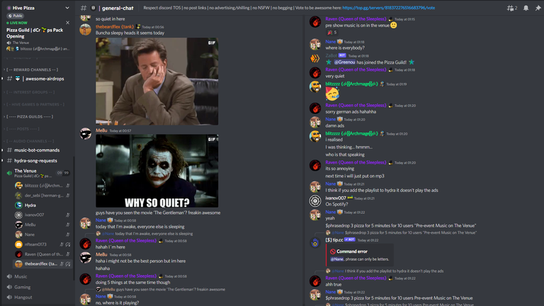a.png