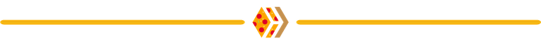 Divider pizza.png