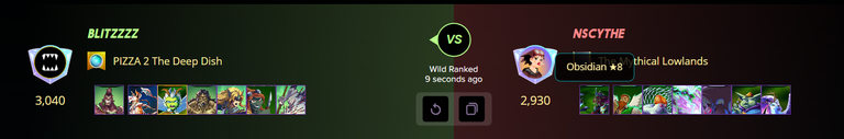 spl29.png