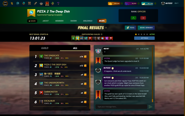 b3.png