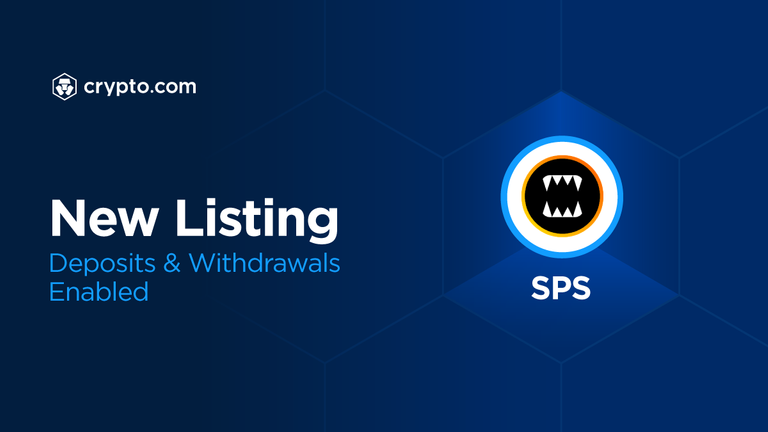 SPS App Listing with D&W_Twitter.png