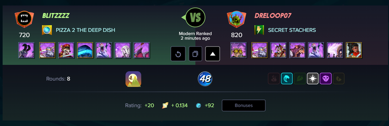 s11.png