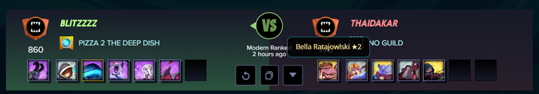 s10.png