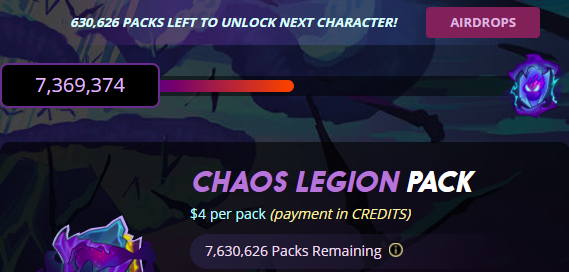 packs sold 14 feb.png