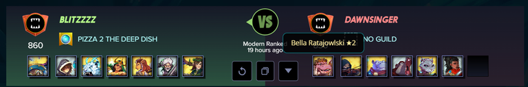 s7.png