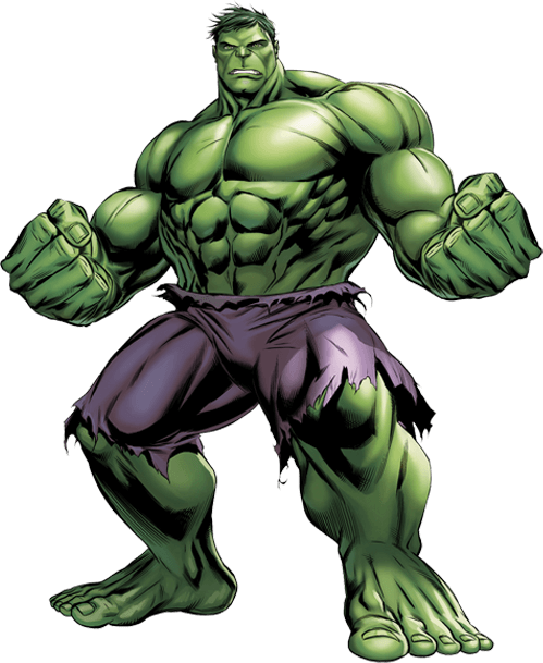 hulk.png