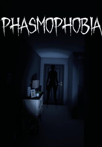 phasmophobia 2.jpeg