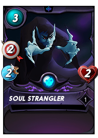 Soul Strangler_lv1.png