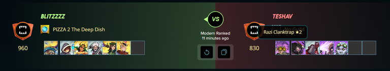 s5.png