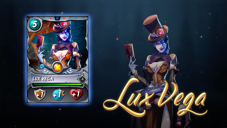 lux vega.png