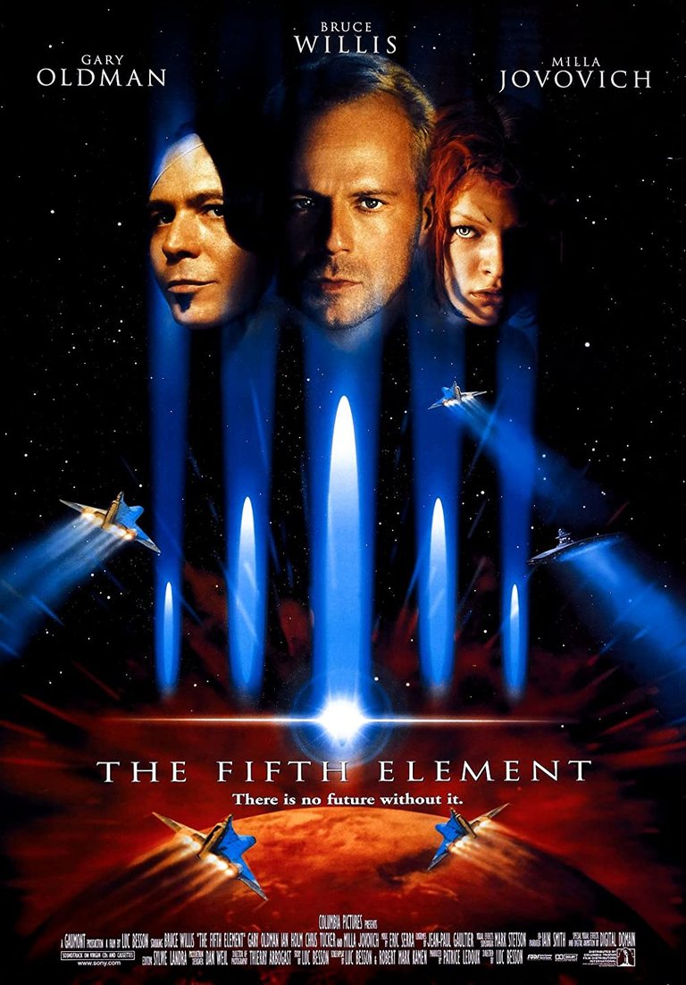 the5thelement.jpg