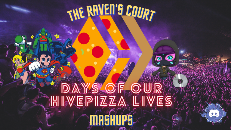 Raven's Court Mashup.png