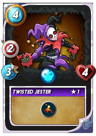 Twisted Jester_lv1.png