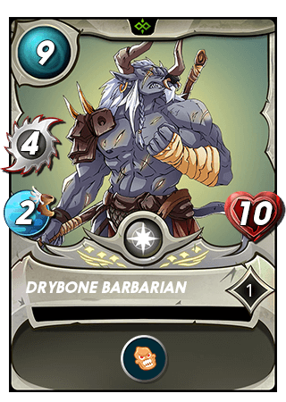 Drybone Barbarian_lv1.png