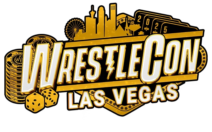 woo wrestlecon vegas.png