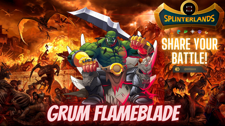 SYB Grum Flameblade.png