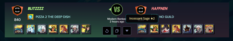 s9.png