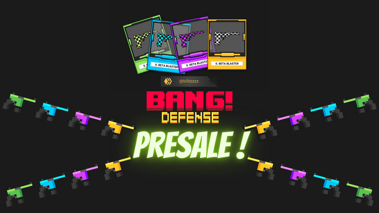 Bang Defense Presale.png