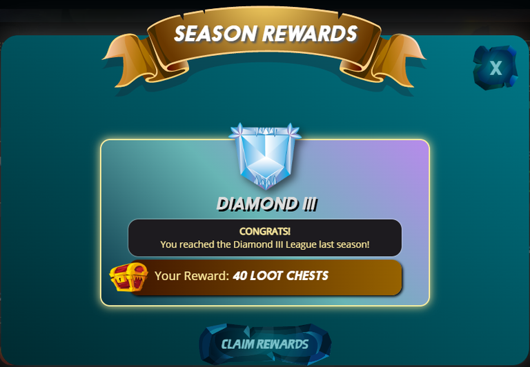 diamond for the 1st time ever 2.png