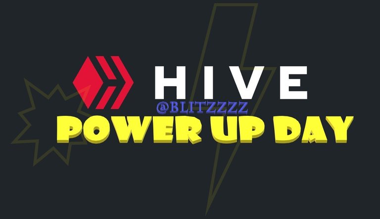 HIVEPOWERUPDAYblitzzzz.jpg