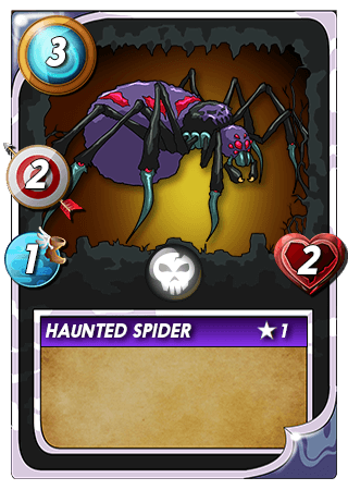 Haunted Spider_lv1.png