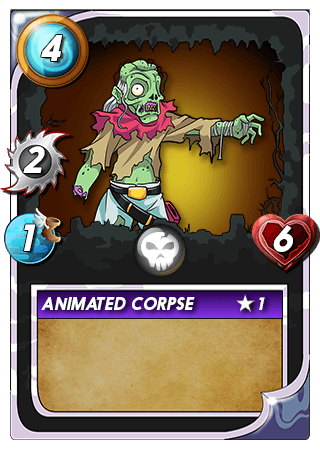 Animated Corpse_lv1.png