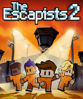 The_Escapists_2_cover_art.png