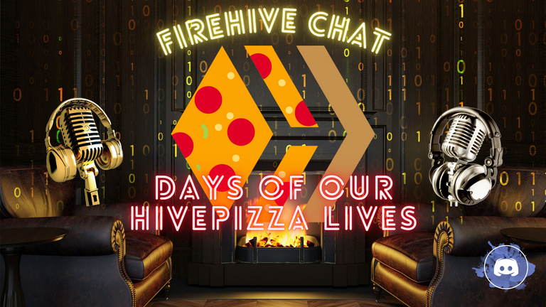 PIZZA FireHive Chat.png