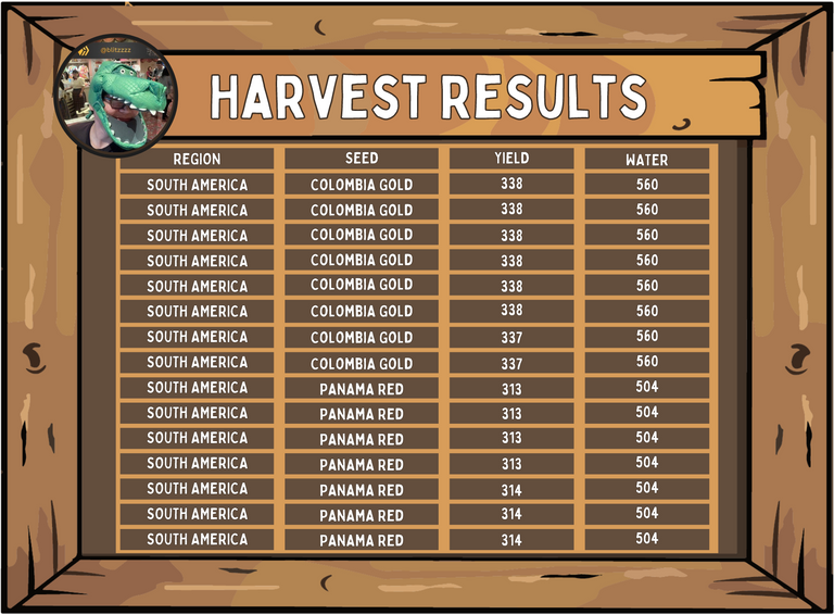 Copy of HK Harvest Table final.png