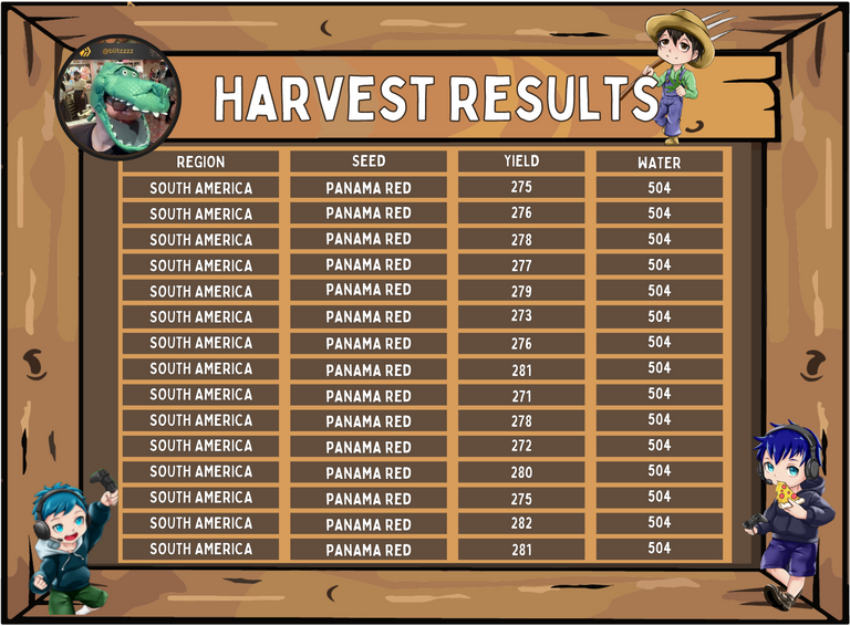HK Harvest Table final.png