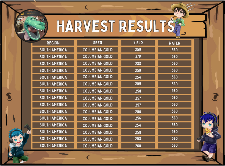 HK Harvest Table final.png