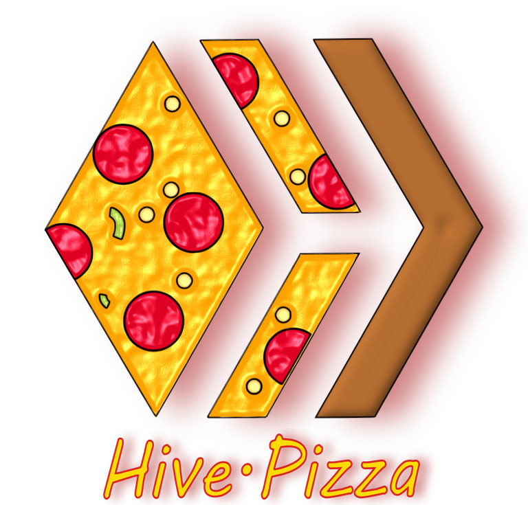 pizza.png