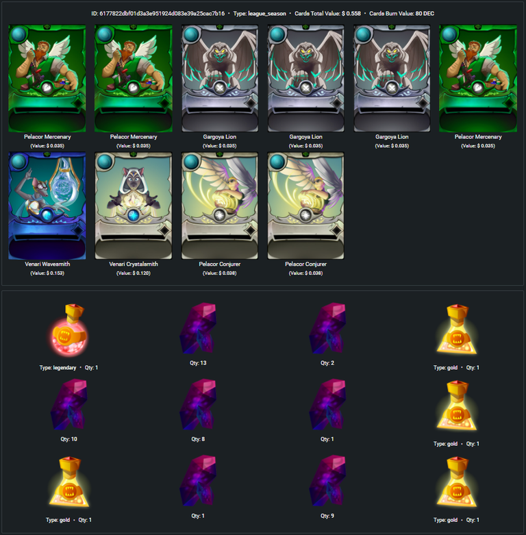 EoS1.png