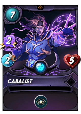 Cabalist_lv1.png