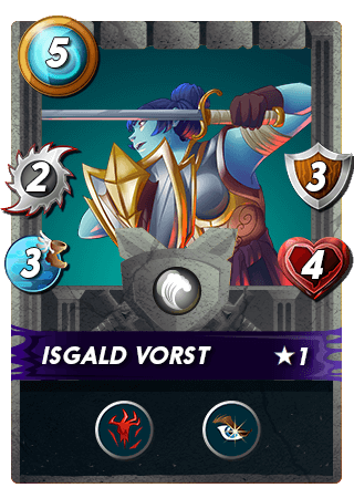 Isgald Vorst_lv1.png