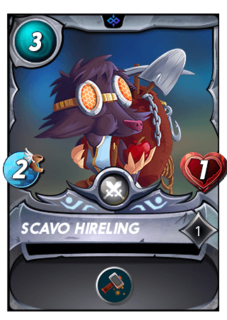 Scavo Hireling_lv1.png
