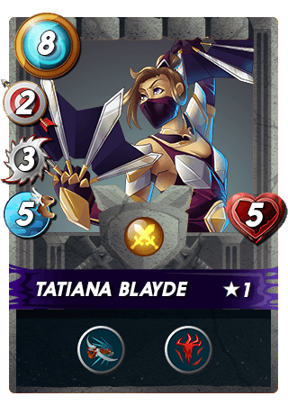 Tatiana Blayde_lv1.png