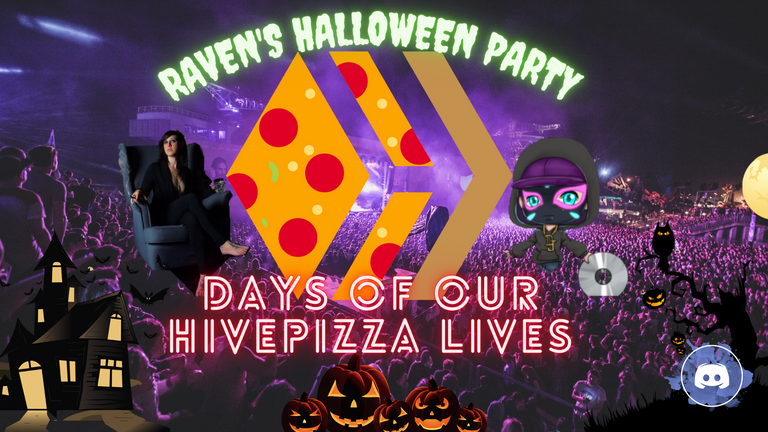 Raven Halloween Party.png
