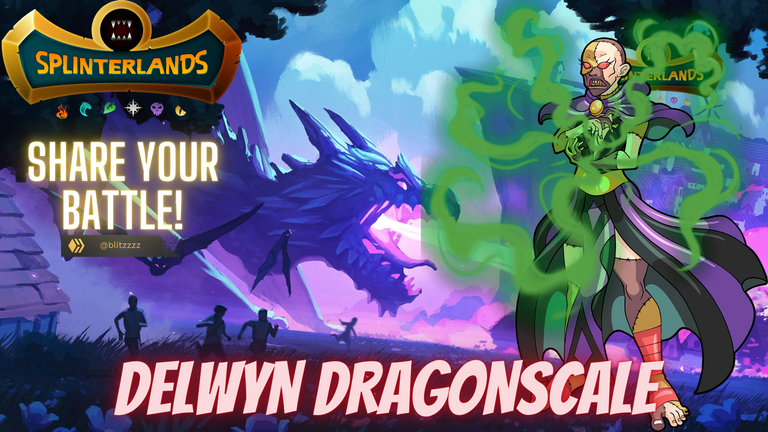 SYB DELWYN DRAGONSCALE.png