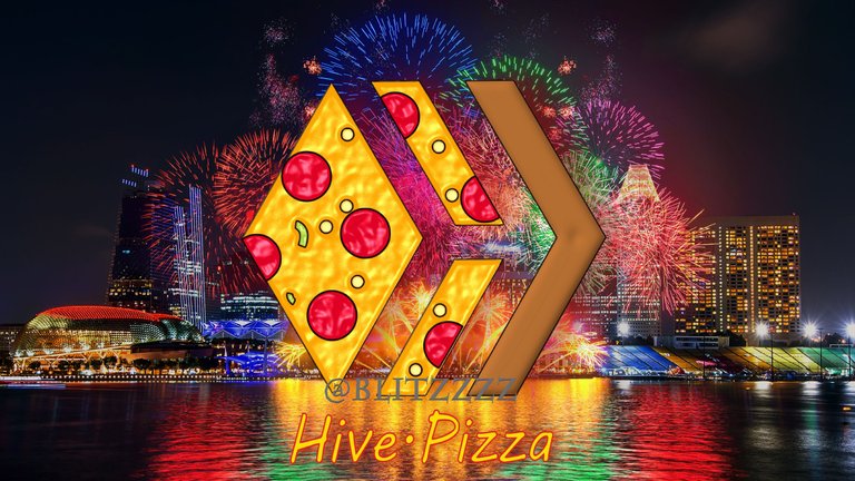 HivePizzaFireworks.jpg
