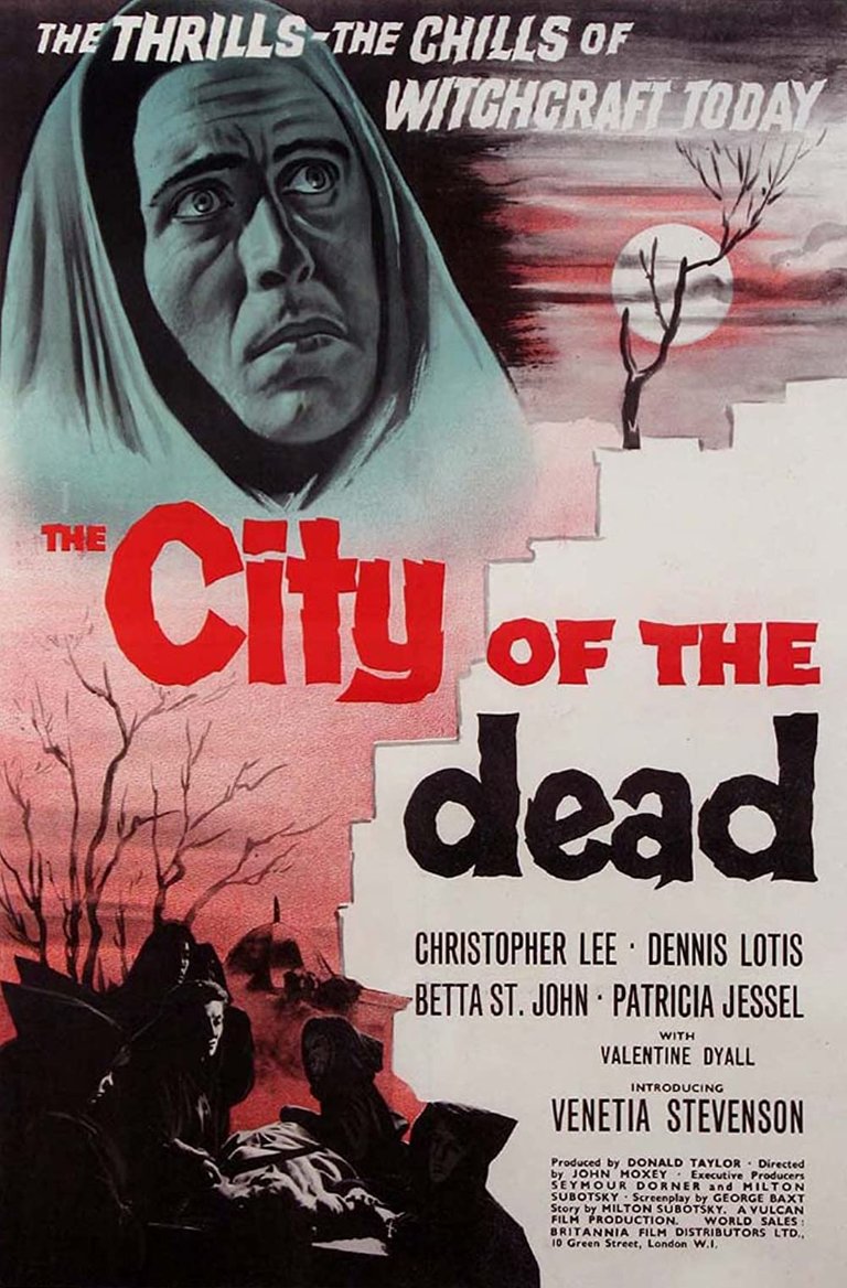 cityofthedeadposter.jpg