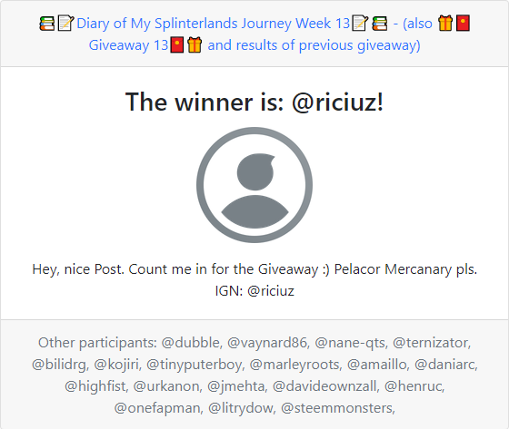giveaway13winner.png