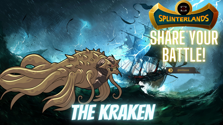 SYB The Kraken.png