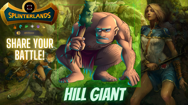 SYB Hill Giant.png